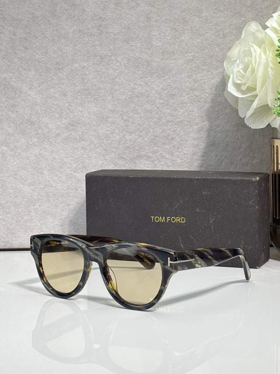 Picture of Tom Ford Sunglasses _SKUfw79759651fw